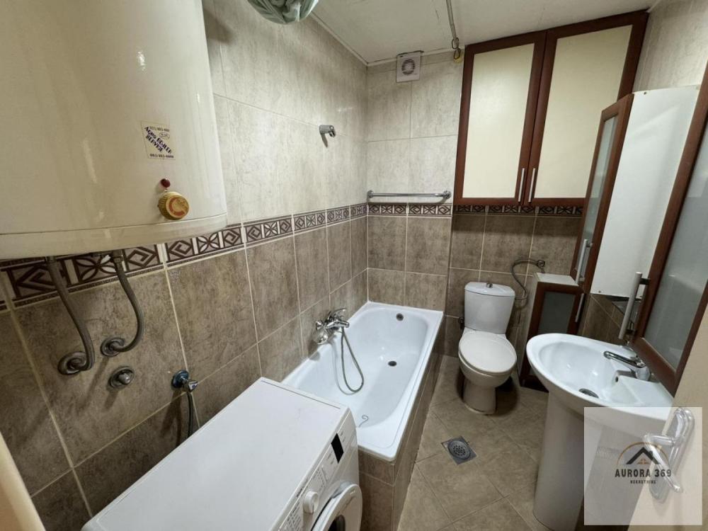 Slika 7 - Jednosoban stan na prodaju, 32m2, 95.800€