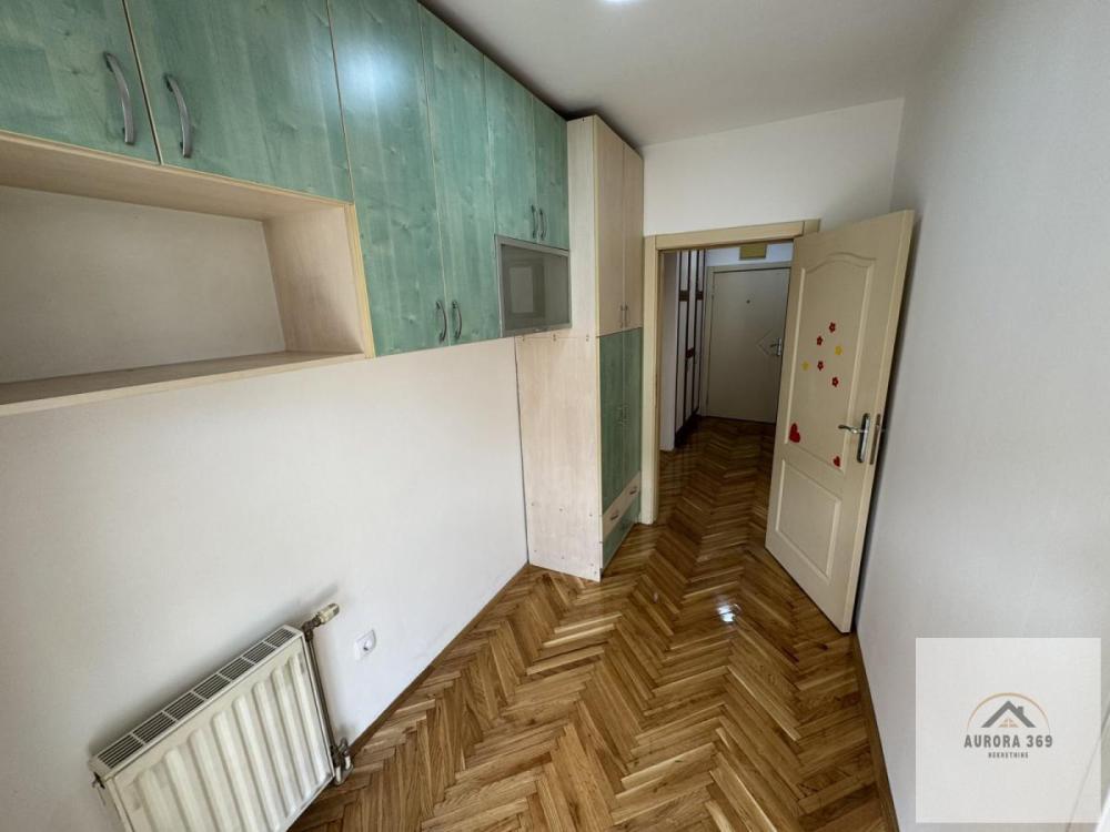 Slika 5 - Jednosoban stan na prodaju, 32m2, 95.800€