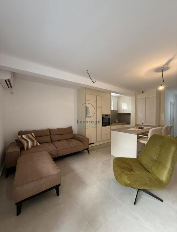 Glavna slika -Dvoiposoban stan na prodaju, 70m2, 160.000€