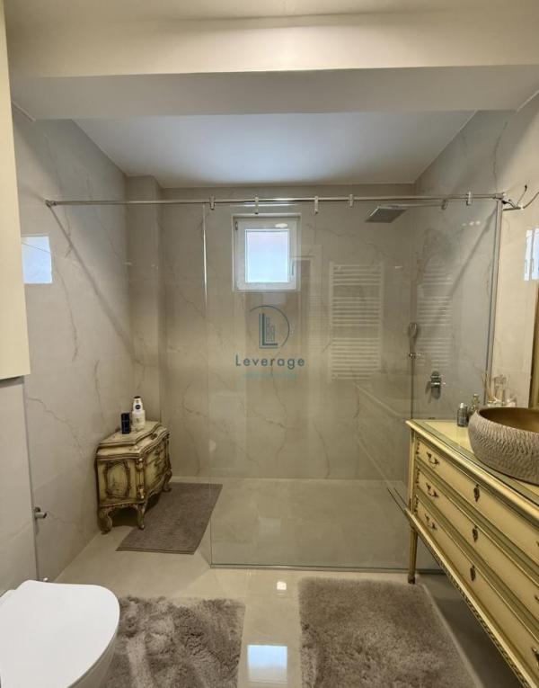 Slika 7 - Dvoiposoban stan na prodaju, 70m2, 160.000€