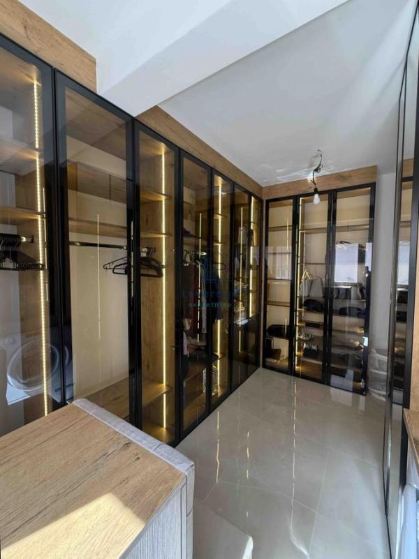 Slika 6 - Dvoiposoban stan na prodaju, 70m2, 160.000€