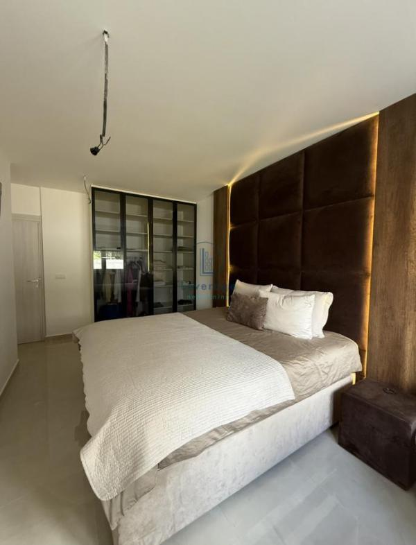 Slika 9 - Dvoiposoban stan na prodaju, 70m2, 160.000€