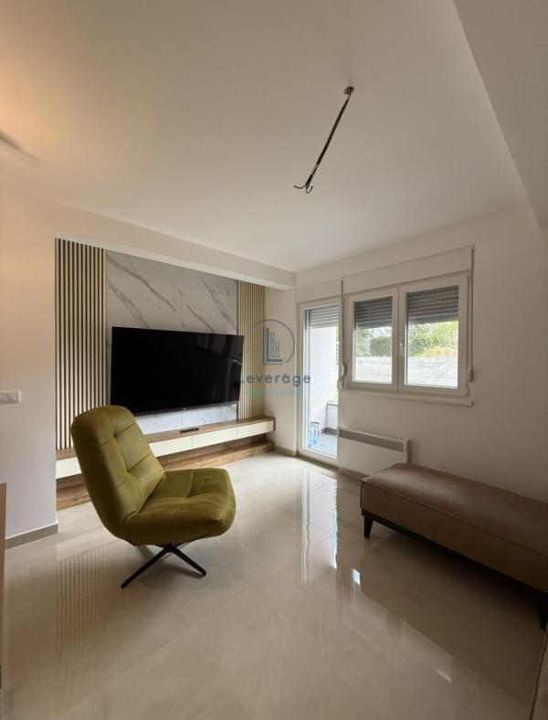 Slika 2 - Dvoiposoban stan na prodaju, 70m2, 160.000€