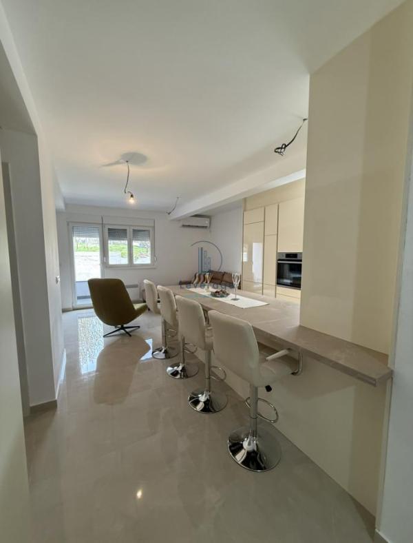 Slika 3 - Dvoiposoban stan na prodaju, 70m2, 160.000€