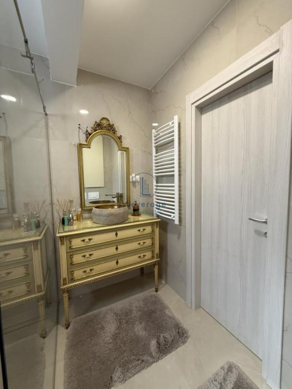 Slika 11 - Dvoiposoban stan na prodaju, 70m2, 160.000€