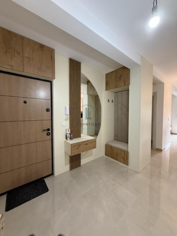 Slika 5 - Dvoiposoban stan na prodaju, 70m2, 160.000€