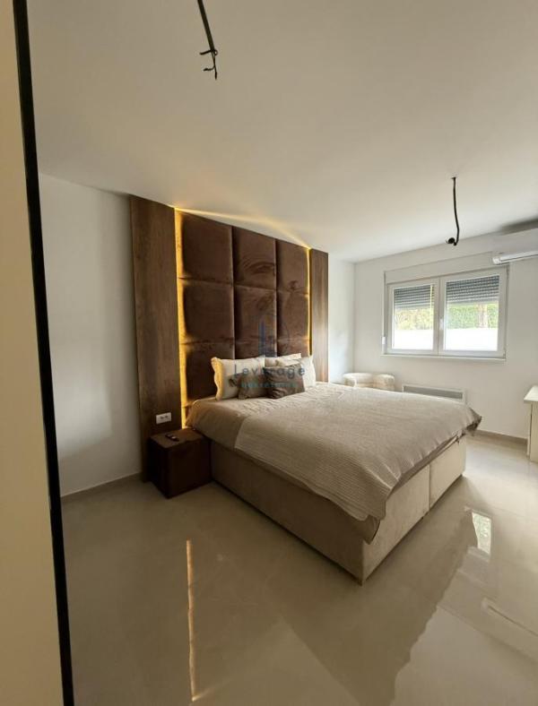 Slika 8 - Dvoiposoban stan na prodaju, 70m2, 160.000€