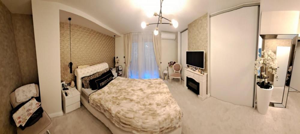 Slika 8 - Petosoban stan na prodaju, 270m2, 450.000€