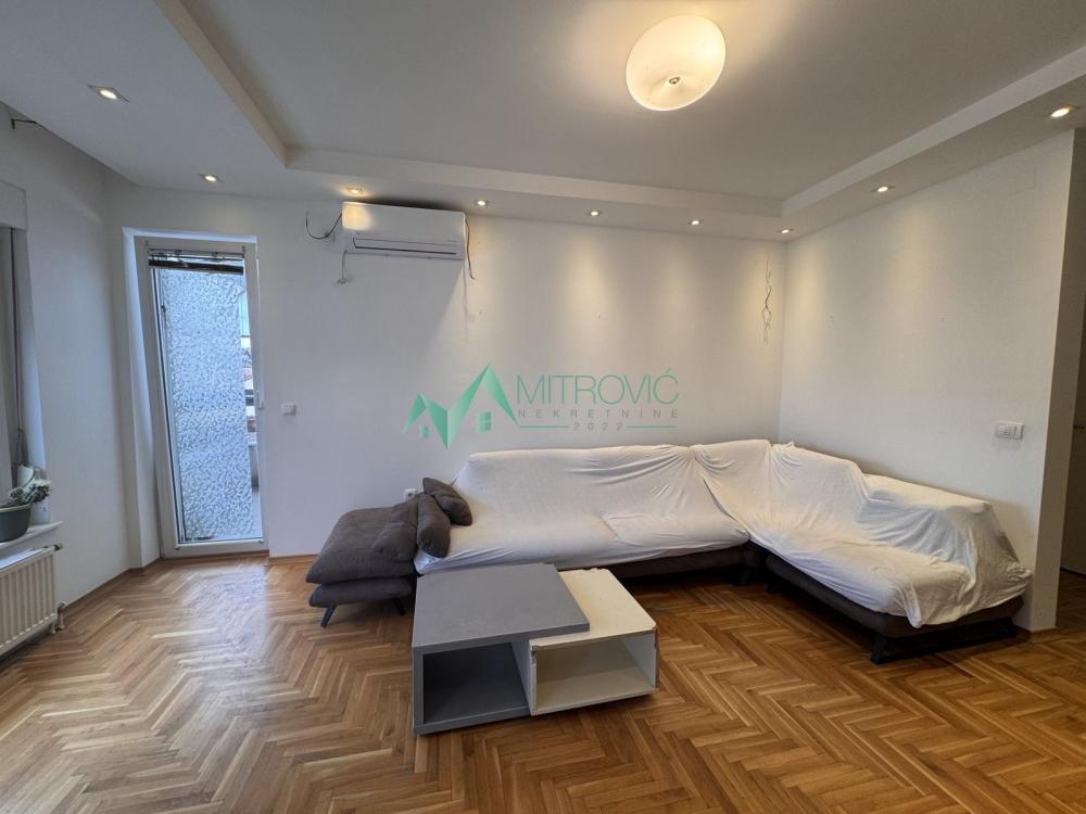 Slika 4 - Šestosoban stan na prodaju, 119m2, 272.950€