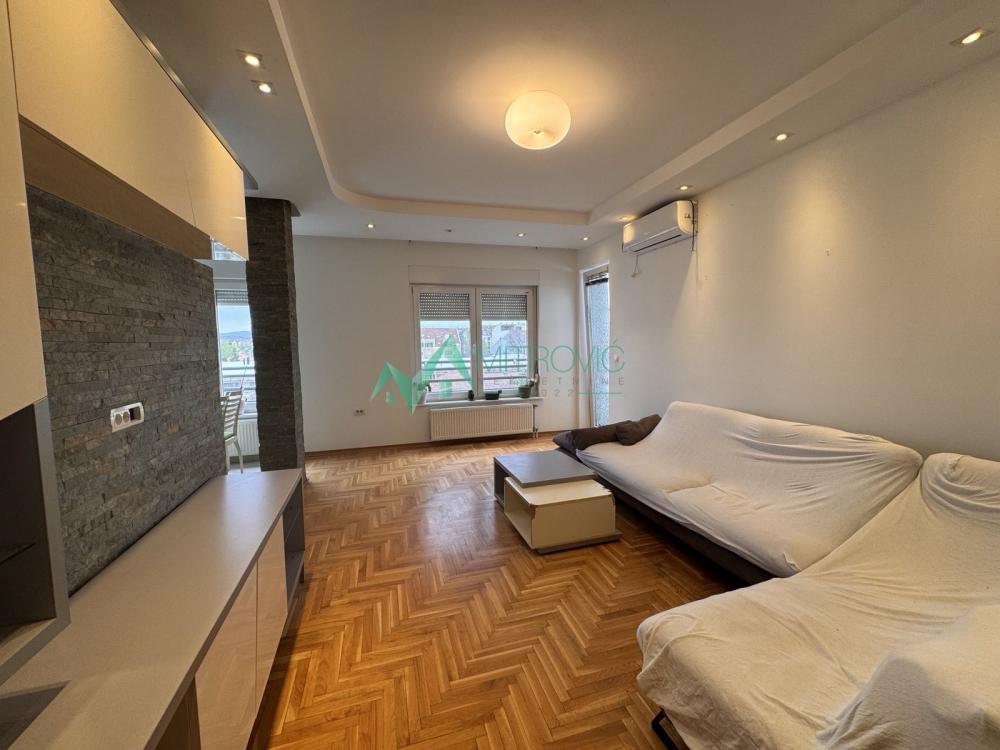 Slika 2 - Šestosoban stan na prodaju, 119m2, 272.950€