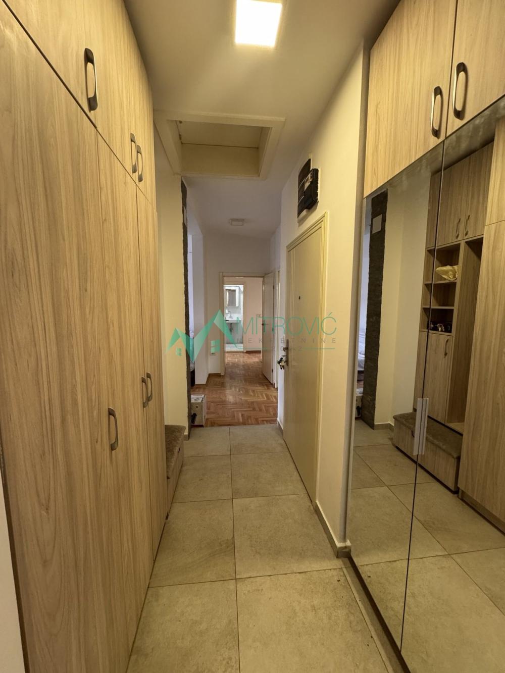 Slika 8 - Šestosoban stan na prodaju, 119m2, 272.950€