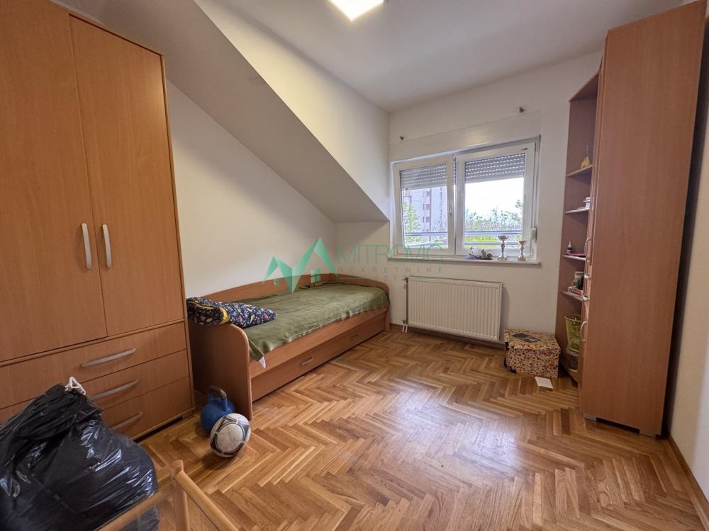 Slika 9 - Šestosoban stan na prodaju, 119m2, 272.950€