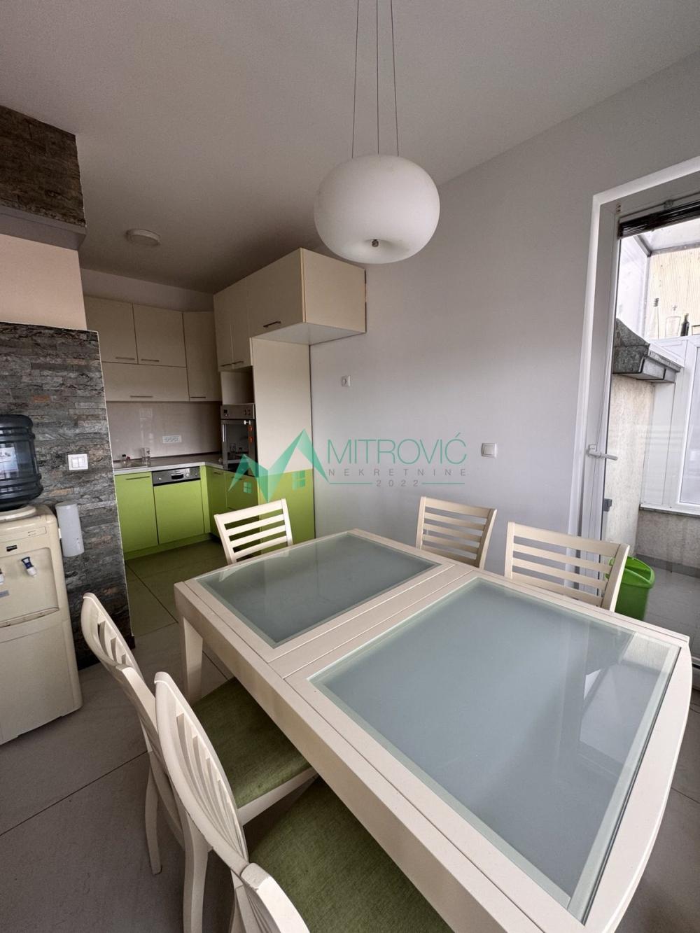 Slika 5 - Šestosoban stan na prodaju, 119m2, 272.950€