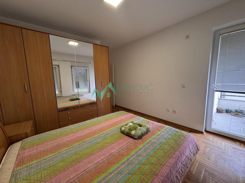 Slika 11 - Šestosoban stan na prodaju, 119m2, 272.950€