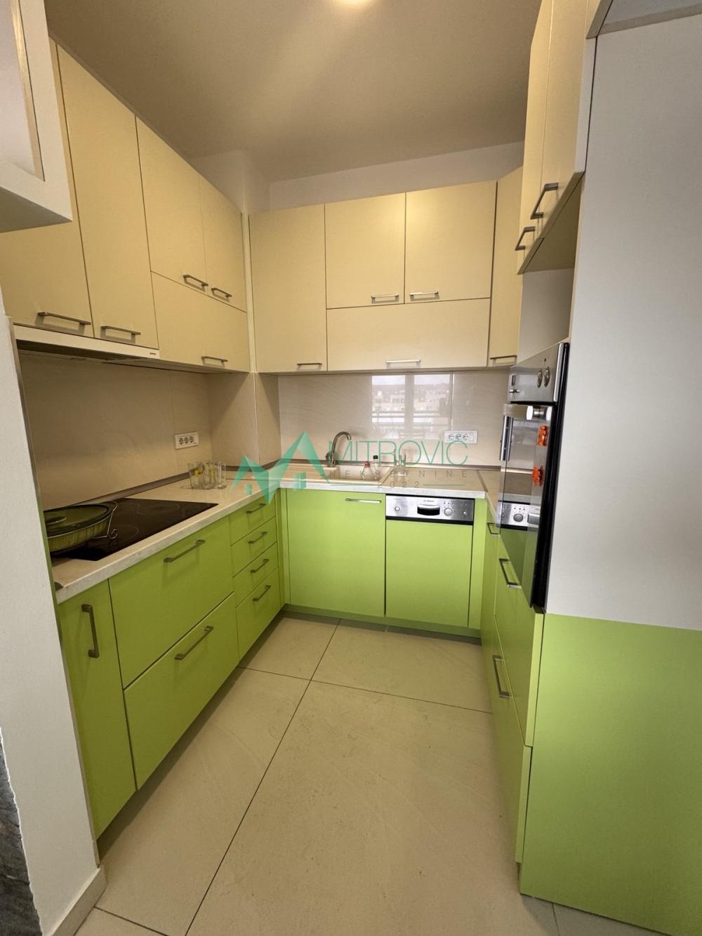 Slika 6 - Šestosoban stan na prodaju, 119m2, 272.950€