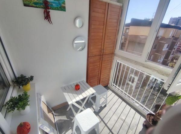 Slika 5 - ***, Dvosoban stan na prodaju, 53m2, 164.800€