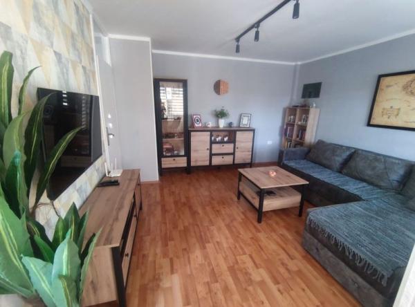 Slika 3 - ***, Dvosoban stan na prodaju, 53m2, 164.800€