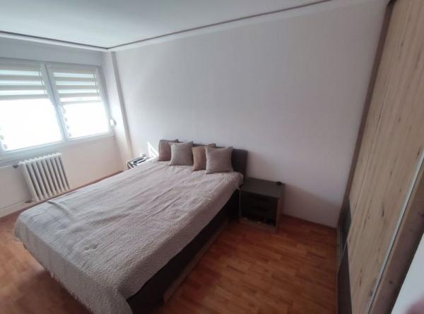 Slika 2 - ***, Dvosoban stan na prodaju, 53m2, 164.800€