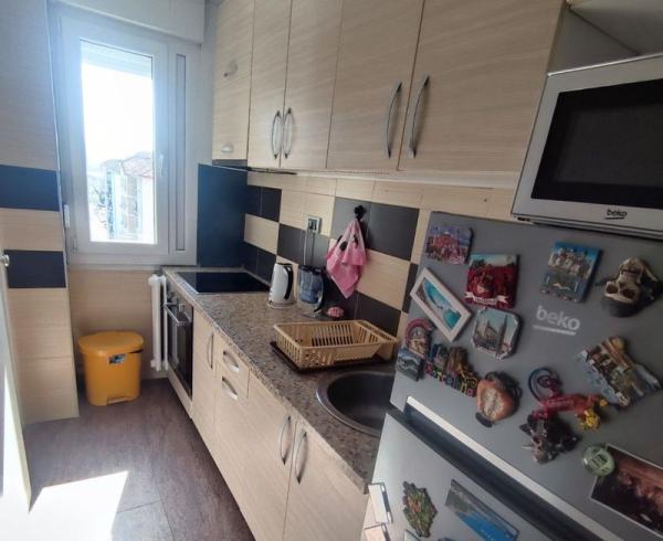 Slika 0 - ***, Dvosoban stan na prodaju, 53m2, 164.800€