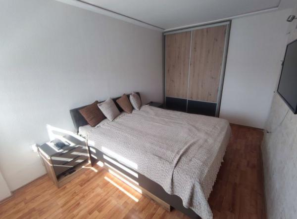 Slika 9 - ***, Dvosoban stan na prodaju, 53m2, 164.800€