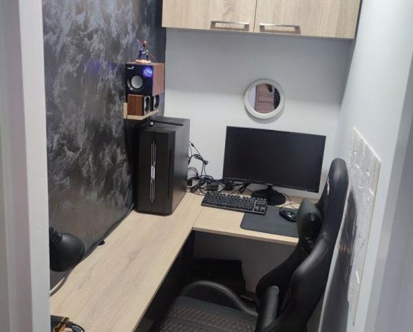 Slika 8 - ***, Dvosoban stan na prodaju, 53m2, 164.800€