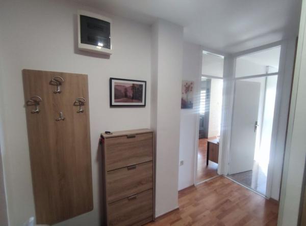 Slika 7 - ***, Dvosoban stan na prodaju, 53m2, 164.800€