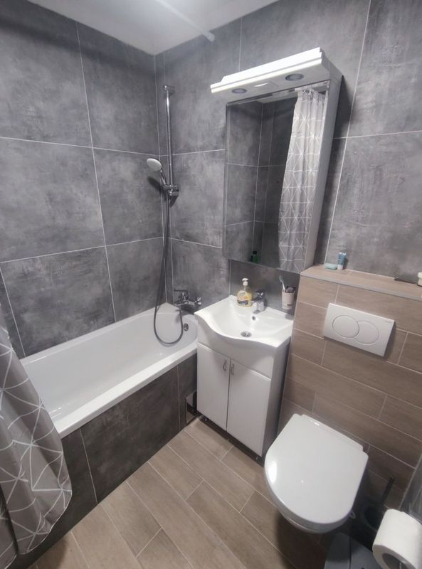 Slika 6 - ***, Dvosoban stan na prodaju, 53m2, 164.800€