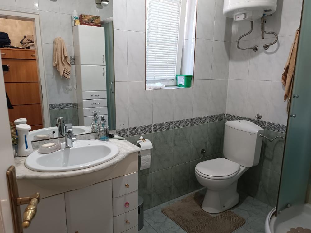 Slika 9 - Slanacki put,  Kuća na prodaju, 330m2, 350.000€