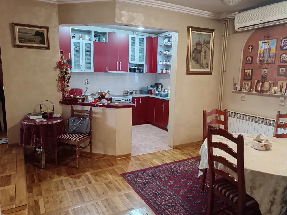 Slika 3 - Slanacki put,  Kuća na prodaju, 330m2, 350.000€