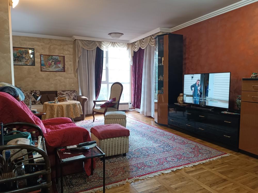 Slika 4 - Slanacki put,  Kuća na prodaju, 330m2, 350.000€