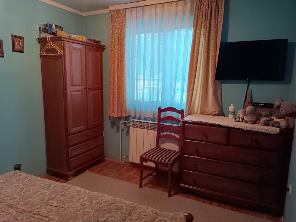 Slika 5 - Slanacki put,  Kuća na prodaju, 330m2, 350.000€