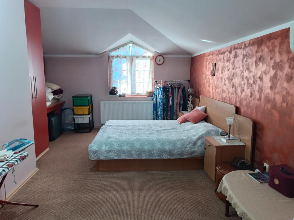 Slika 6 - Slanacki put,  Kuća na prodaju, 330m2, 350.000€