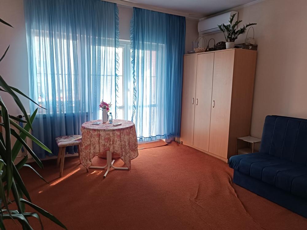Slika 7 - Slanacki put,  Kuća na prodaju, 330m2, 350.000€