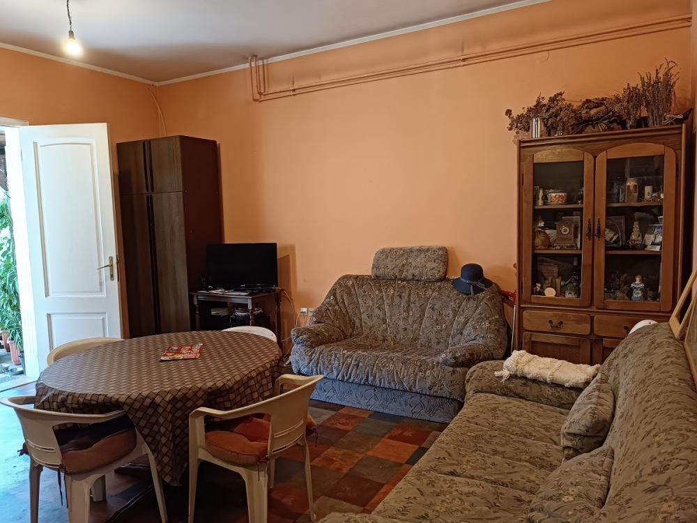 Slika 8 - Slanacki put,  Kuća na prodaju, 330m2, 350.000€