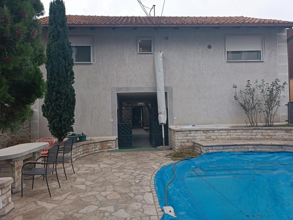 Slika 9 - Dr Milivoja Babica,  Kuća na prodaju, 110m2, 200.000€