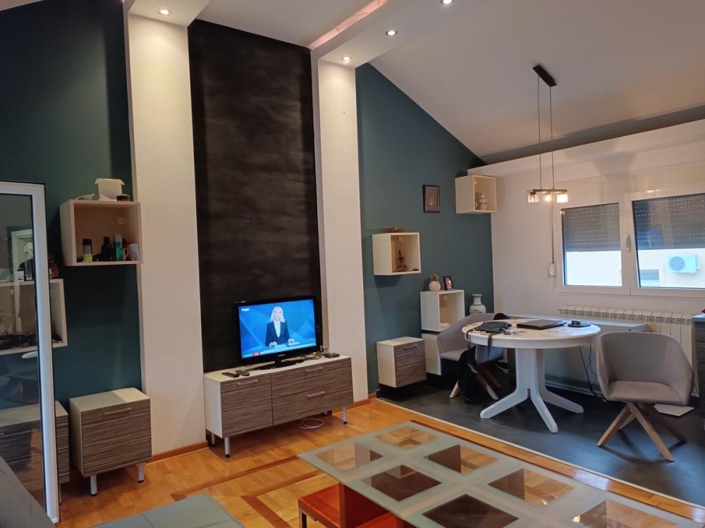 Slika 1 - Dr Milivoja Babica,  Kuća na prodaju, 110m2, 200.000€