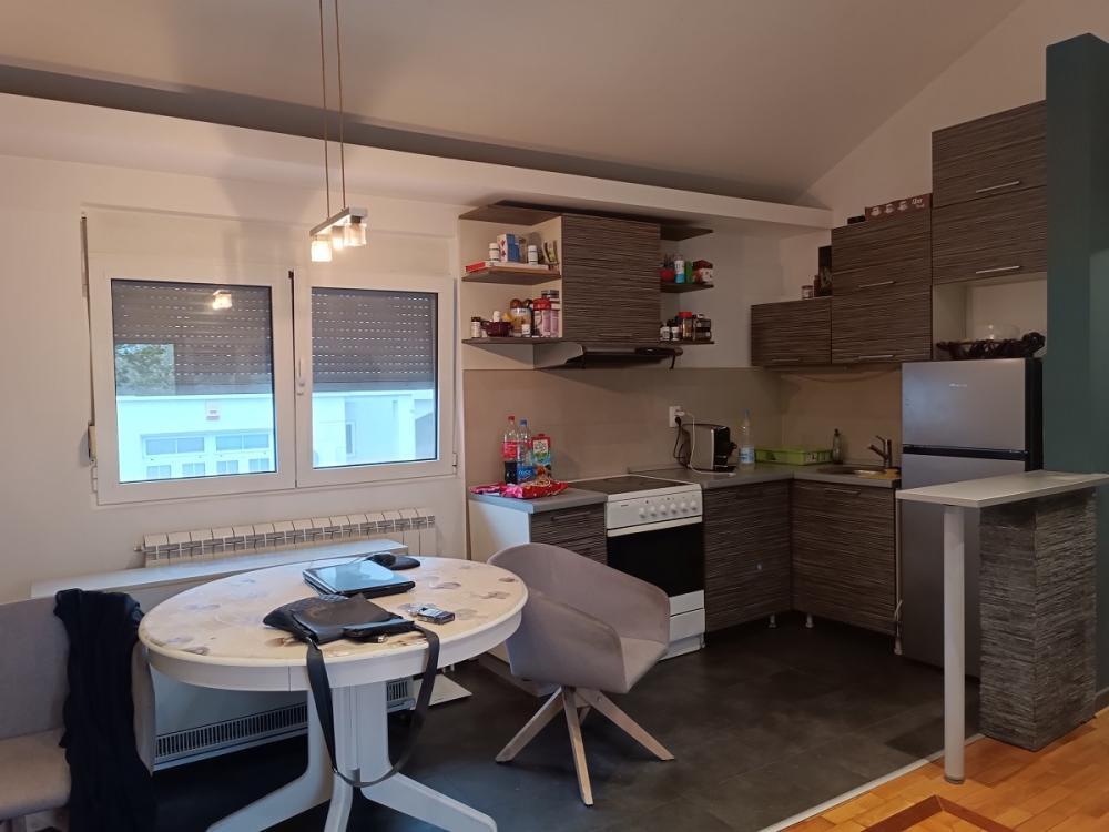 Slika 2 - Dr Milivoja Babica,  Kuća na prodaju, 110m2, 200.000€