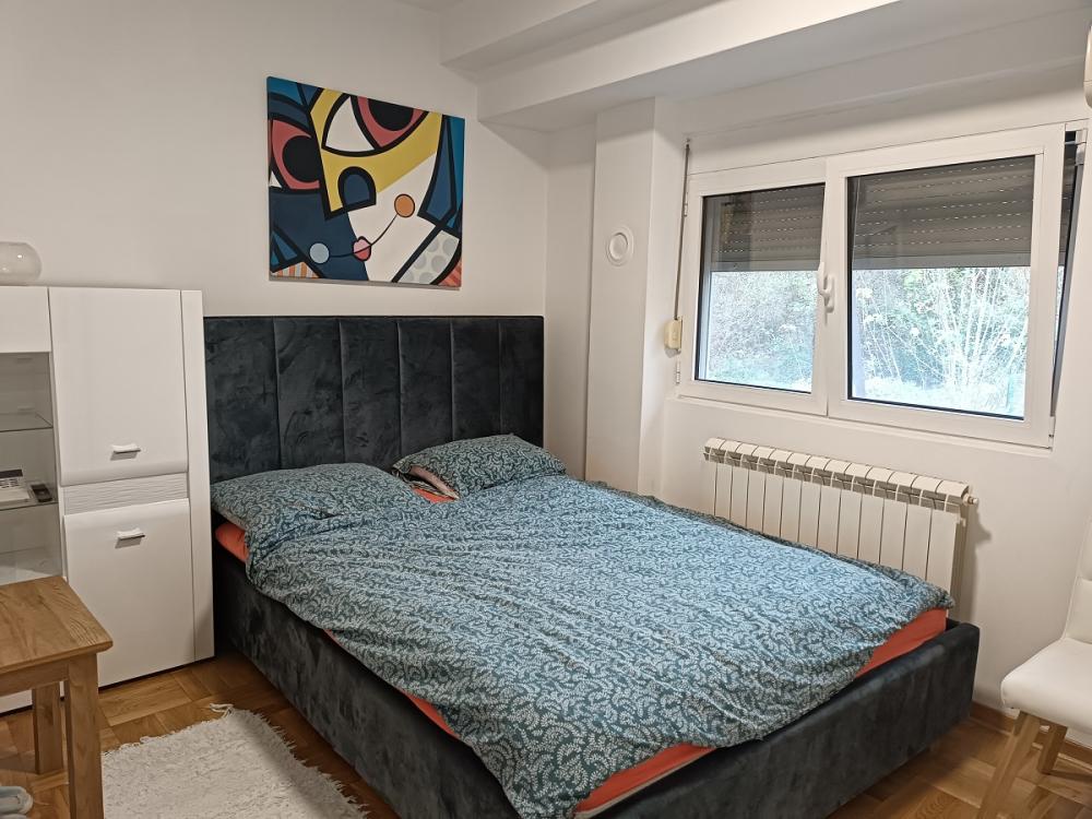 Slika 3 - Dr Milivoja Babica,  Kuća na prodaju, 110m2, 200.000€