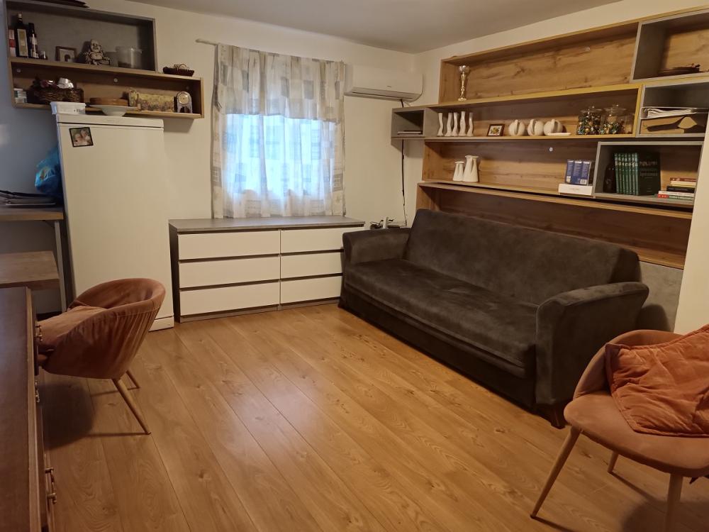 Slika 4 - Dr Milivoja Babica,  Kuća na prodaju, 110m2, 200.000€