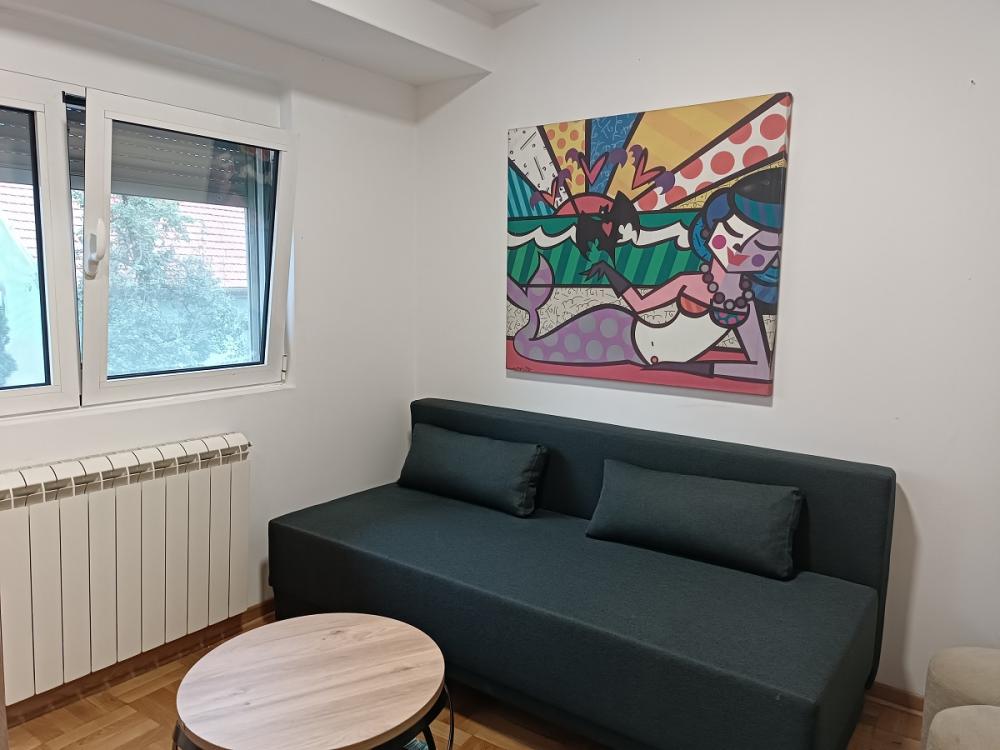 Slika 5 - Dr Milivoja Babica,  Kuća na prodaju, 110m2, 200.000€