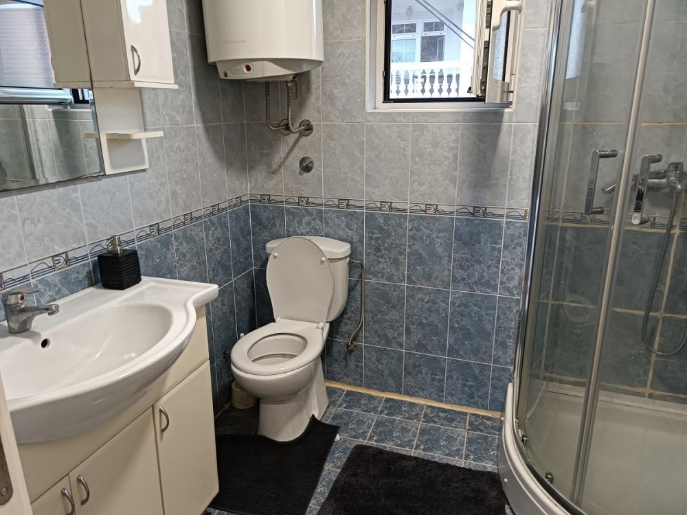 Slika 6 - Dr Milivoja Babica,  Kuća na prodaju, 110m2, 200.000€