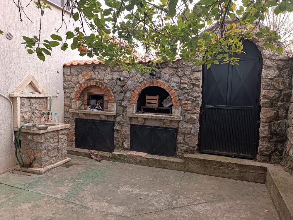 Slika 7 - Dr Milivoja Babica,  Kuća na prodaju, 110m2, 200.000€