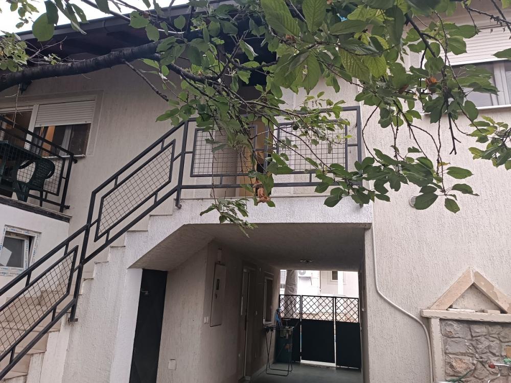 Slika 8 - Dr Milivoja Babica,  Kuća na prodaju, 110m2, 200.000€