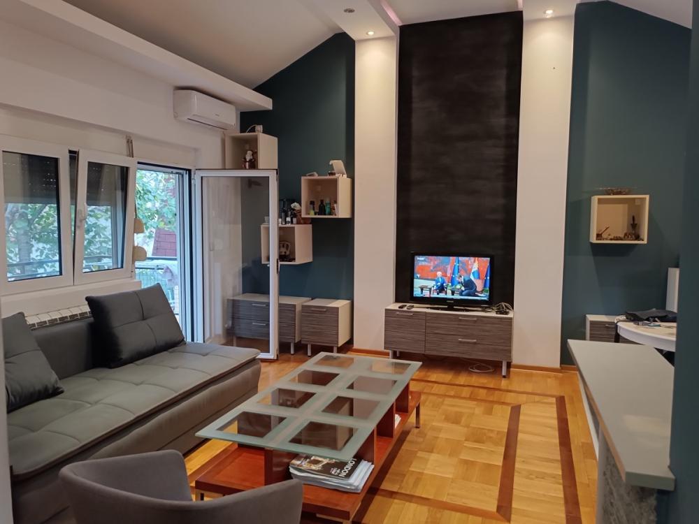 Glavna slika -Dr Milivoja Babica,  Kuća na prodaju, 110m2, 200.000€