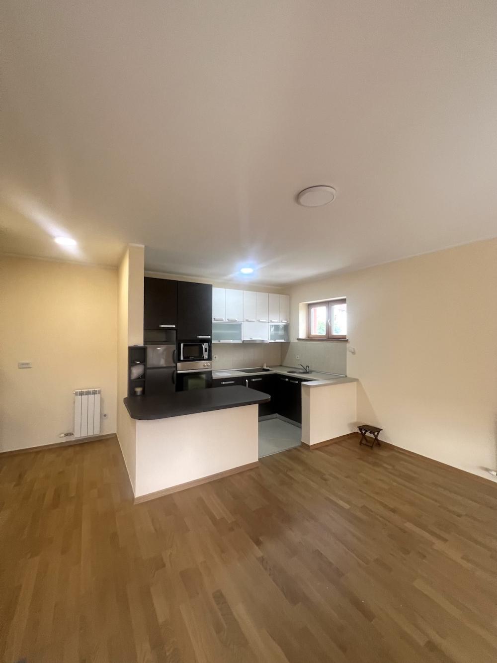 Glavna slika -Milana Blagojevica Spanca, Četvorosoban stan za izdavanje, 115m2, 1.000€