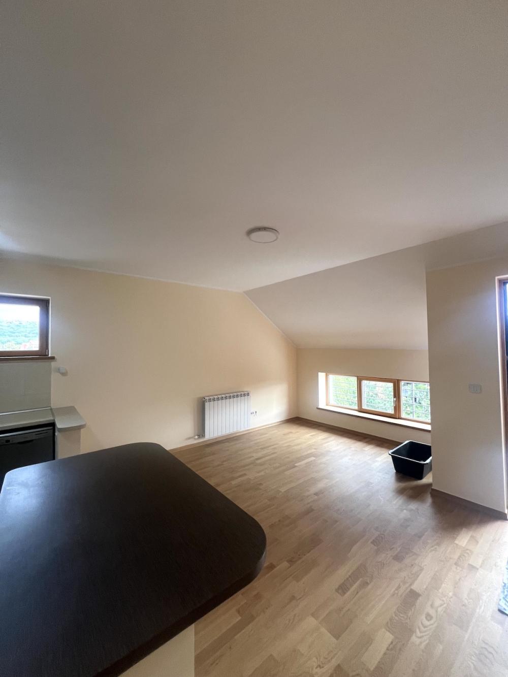 Slika 1 - Milana Blagojevica Spanca, Četvorosoban stan za izdavanje, 115m2, 1.000€