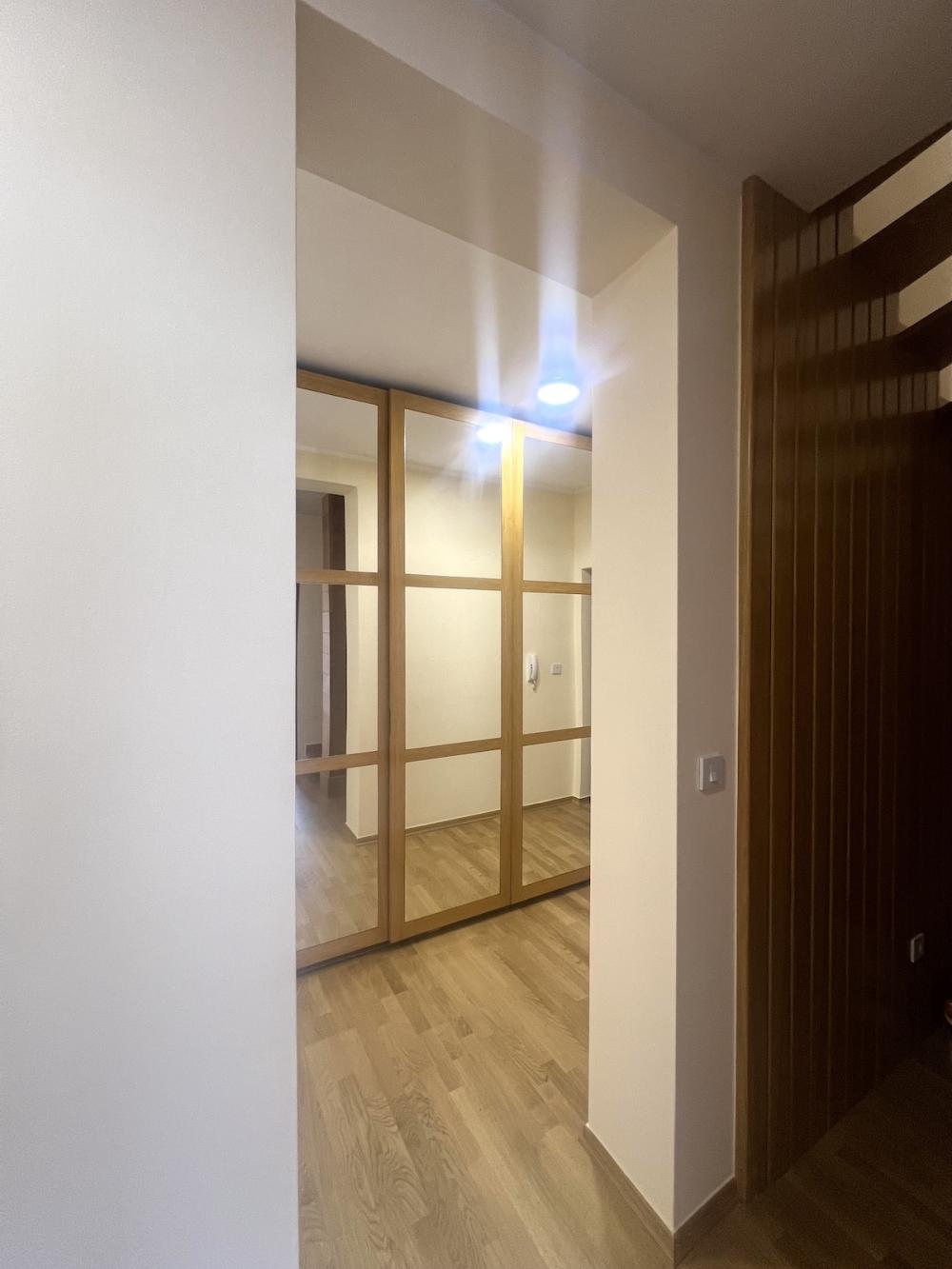 Slika 4 - Milana Blagojevica Spanca, Četvorosoban stan za izdavanje, 115m2, 1.000€