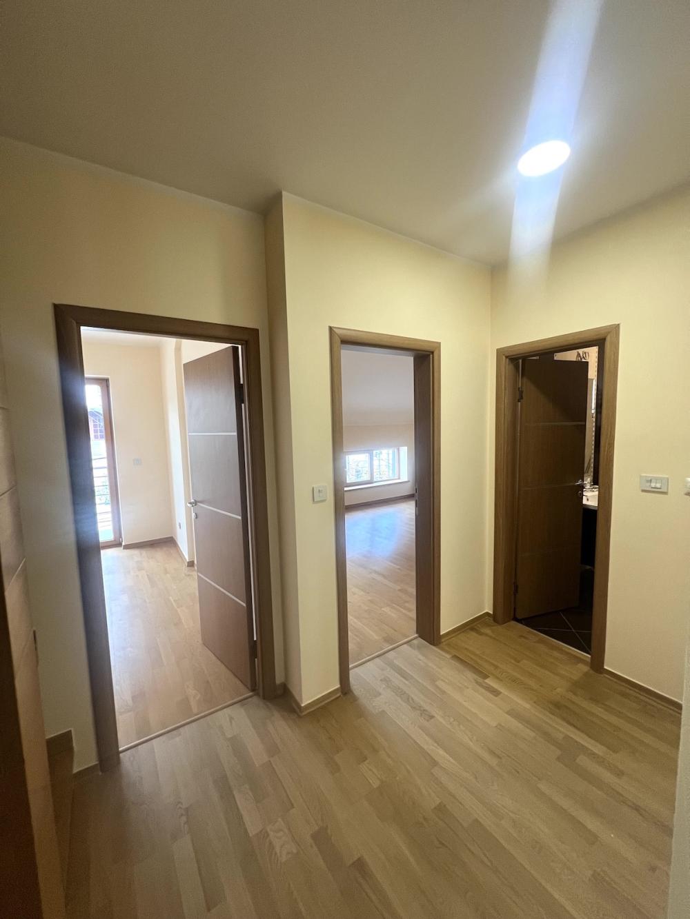 Slika 5 - Milana Blagojevica Spanca, Četvorosoban stan za izdavanje, 115m2, 1.000€