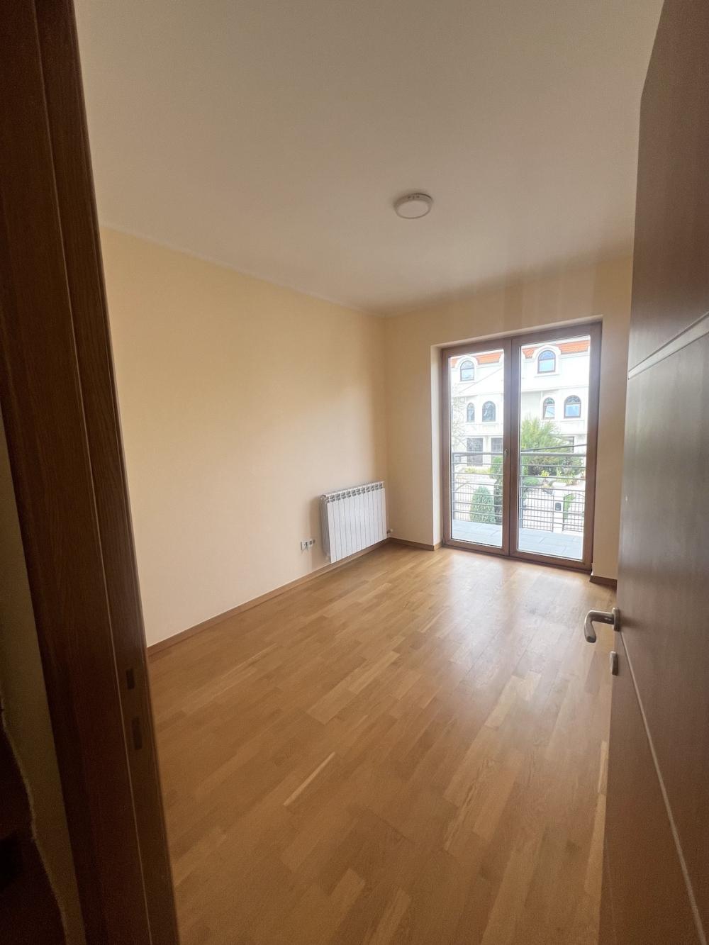 Slika 7 - Milana Blagojevica Spanca, Četvorosoban stan za izdavanje, 115m2, 1.000€