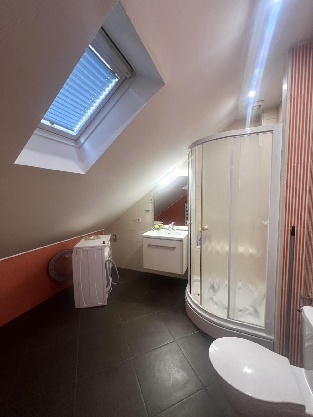 Slika 11 - Milana Blagojevica Spanca, Četvorosoban stan za izdavanje, 115m2, 1.000€